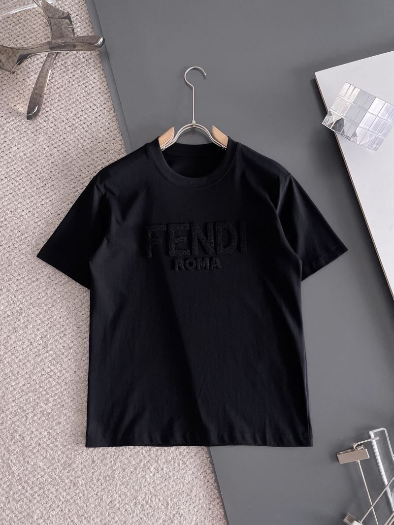 Fendi T-Shirts